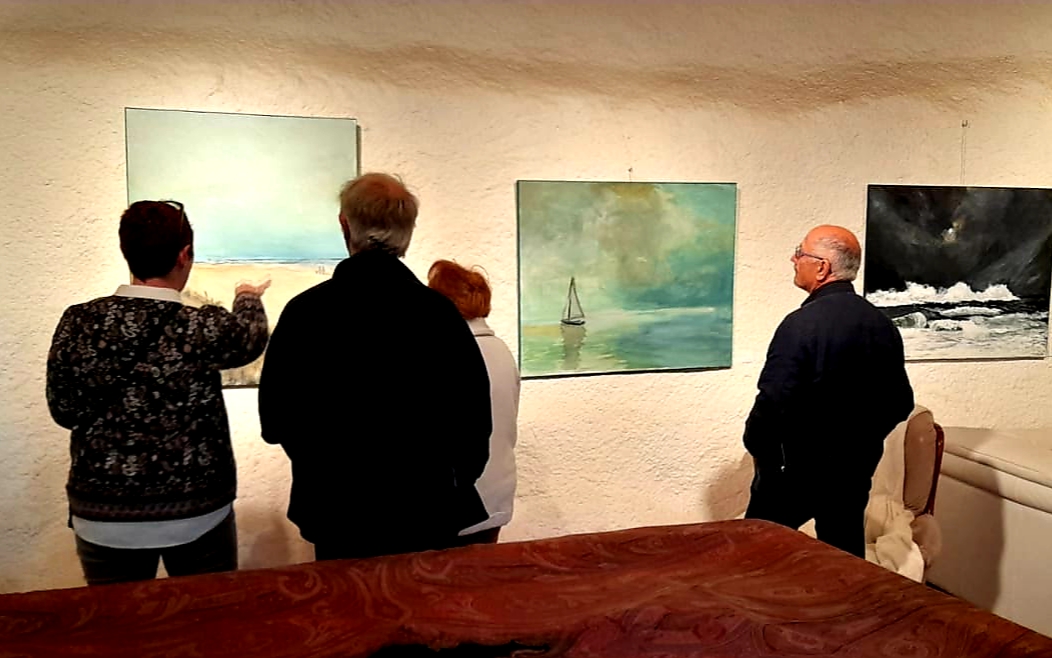 WhatsApp Image 2024-04-22 à 22.27.31_695955eb